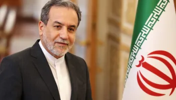 “Irani nuk i beson SHBA-ve”, Araghchi: Gati për negociata vetëm nëse Uashingtoni ndal luftën