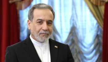 Irani: Ose në fushën e betejës ose kthehemi në tryezën e negociatave, të përgatitur për të dyja opsionet!