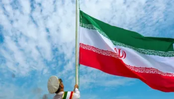 Irani paralajmëron për vazhdim të tensioneve: SHBA nuk pranon propozimin tonë  