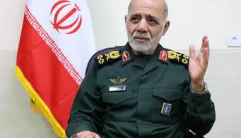 Irani paralajmëron SHBA-të: Çdo forcë e huaj ushtarake që hyn në Hormuz do të sulmohet