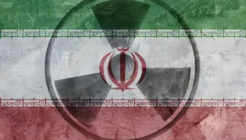 Irani përcakton Kinën si destinacion për transferimin e uraniumit të pasuruar
