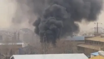 Irani reagon pas marrëveshjes së propozuar nga SHBA për pushimin e plotë të luftës: Listë dëshirash!