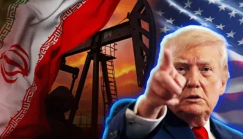 Irani refuzon paqen: Propozimi amerikan, me kërkesa të tepruara