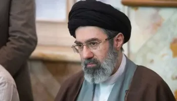 Irani refuzon të dorëzojë uraniumin e pasuruar, Lideri Suprem lëshon urdhrin pas kërkesës së Trump