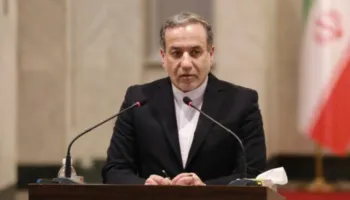 Irani sfidon shifrat zyrtare të Pentagonit: Gënjejnë! Lufta i kushtoi SHBA-së 100 miliardë dollarë