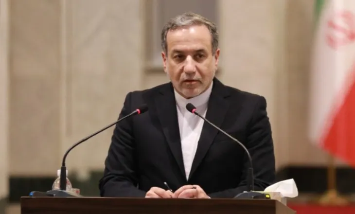 Irani sfidon shifrat zyrtare të Pentagonit: Gënjejnë! Lufta i kushtoi SHBA-së 100 miliardë dollarë