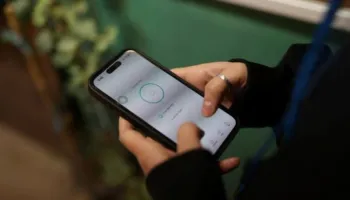 Irani synon kontroll të përhershëm të internetit me ndihmën e teknologjisë kineze