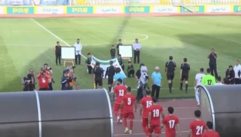 Irani vendos kushte për Kupën e Botës, FIFA të garantojë vizat për ekipin
