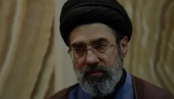 Irani zbulon detaje për Mojtaba Khamenein: Pësoi vetëm plagë sipërfaqësore gjatë sulmit ku u vra i ati