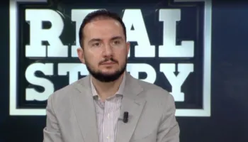 Ironia e Salianjit: Nëse do zgjidhesha kryetar, selinë e PD do t’ia lija Berishës për kulla