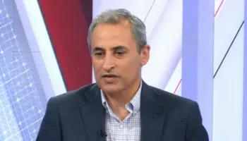 Ish-ambasadori për letrën e Merz: BE dhe Ballkani Perëndimor janë lodhur nga pritja