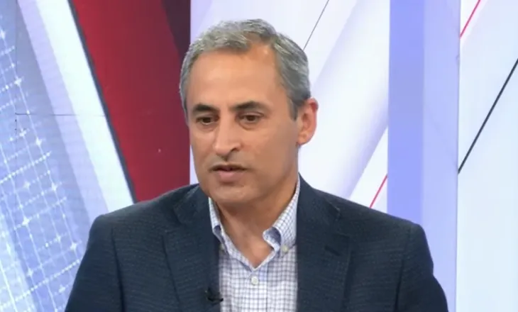 Ish-ambasadori për letrën e Merz: BE dhe Ballkani Perëndimor janë lodhur nga pritja