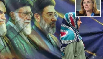 Ish-ambasadorja amerikane: Marrëveshja e Trump me Iranin do të jetë më e dobët se ajo e vitit 2015
