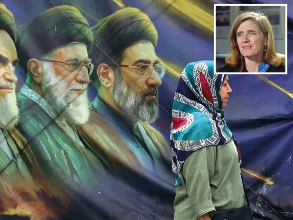 Ish-ambasadorja amerikane: Marrëveshja e Trump me Iranin do të jetë më e dobët se ajo e vitit 2015