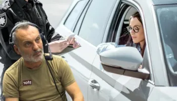 Ish-drejtuesi i Rrugores: vendosja masive e gjobave pa i mbledhur ato nuk sjell përfitime reale për shtetin apo komunitetin