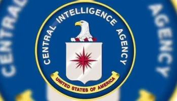 Ish-zyrtari i CIA-s akuzohet për vjedhjen e 300 shufrave ari me vlerë 40 milionë dollarë