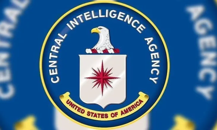 Ish-zyrtari i CIA-s akuzohet për vjedhjen e 300 shufrave ari me vlerë 40 milionë dollarë