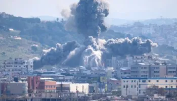Ish-zyrtarja e Pentagonit: Izraeli po pengon procesin e paqes SHBA-Iran