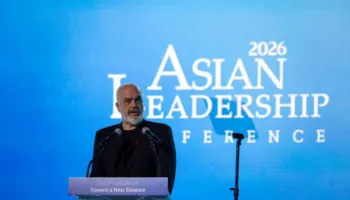“Ishim ‘Koreja e Veriut’ në Europë”, Rama në Seul: Sot Shqipëria është në një rrugë tjetër, drejt BE-së dhe modernizimit