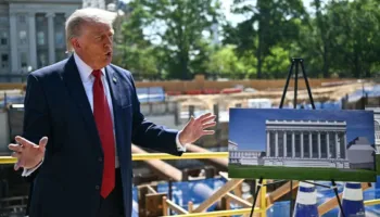 “Ishim një orë larg një sulmi të ri ndaj Iranit”, Trump: Teherani ka 2 ose 3 ditë kohë që të ulet në tryezën e negociatave