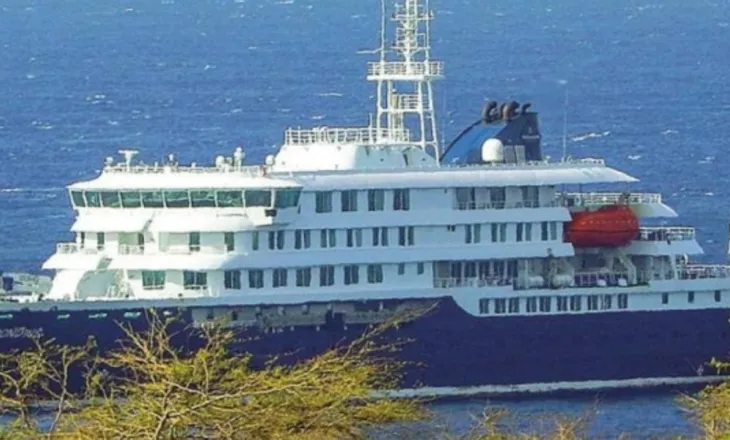 Ishin në fluturim bashkë me gruan e infektuar me hantavirus që ndërroi jetë/ Katër turistë kalojnë tranzit në Romë, vihen në lëvizje autoritetet shëndetësore italiane