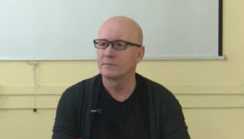 ISHP: Hantavirusi transmetohet rrallë nga njeriu te njeriu, rreziku për Shqipërinë i ulët