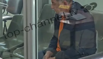 “Ishte i dehur, nuk i dha ndihmë fëmijëve”/ Gjykata e Durrësit rindërton dinamikën e aksidentit tragjik në Durrës, Nikoll Radaçi lihet në burg