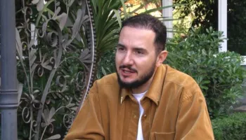 “Ishte kandidaturë shumë serioze”/ Mereme Sela e përjashtuar, Salianji: Berisha iu tremb