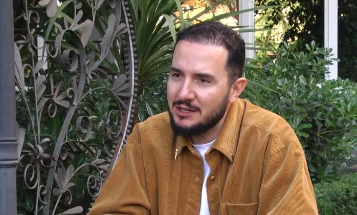 “Ishte kandidaturë shumë serioze”/ Mereme Sela e përjashtuar, Salianji: Berisha iu tremb