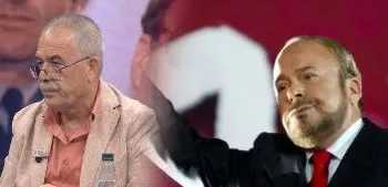 “Ishte tmerr i vërtetë”/ Truproja i Nanos: Isha në listën e zezë të Berishës, donin të më vrisnin mua dhe 30 eksponentë