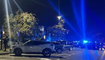 Itali/ Moldavja futi në sherr dy shqiptarët, të rinjtë ‘hesapet’  i lanë me thika dhe armë