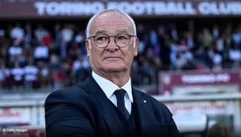 Italia ende pa trajner, Ranieri hedh kandidaturën: Tani jam i lirë për të drejtuar kombëtaren