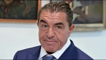 Italia në Botëror? I dërguari i Trump këmbëngul: Nëse Irani heq dorë, Të Kaltrit gati…