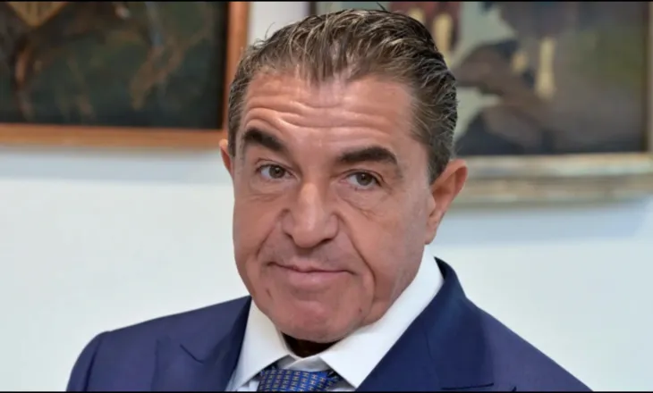Italia në Botëror? I dërguari i Trump këmbëngul: Nëse Irani heq dorë, Të Kaltrit gati…