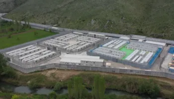 Italia nuk heq dorë nga marrëveshja me Shqipërinë, gati plani për rikthimin te ‘formula’ fillestare: Kampi në Gjadër…