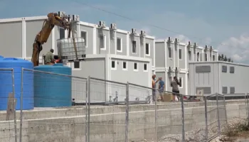 Italia nuk heq dorë nga marrëveshja me Shqipërinë për emigrantët, po përgatit planin e ri