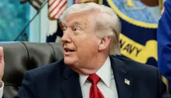 “Italia, Spanja e Gjermania, s’na ndihmuan me Iranin”, Trump paralajmëron tërheqjen e trupave amerikane
