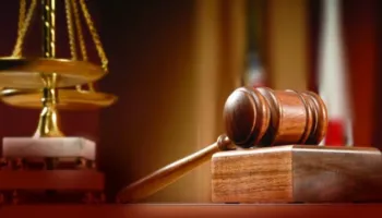 Iu përfundon mandati si anëtarë të Kolegjit të Posaçëm/ KLGJ njofton vakancat për gjyqtarët e vettingut, pritet të emërohen në Apel