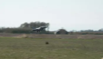 Izraeli blen avionë luftarakë/ Marrëveshje miliarda dollarëshe me SHBA për F-35 dhe F-15IA, rritet buxheti ushtarak
