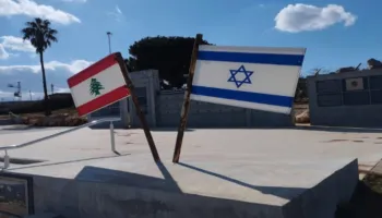Izraeli dhe Libani zgjasin armëpushimin me 45 ditë