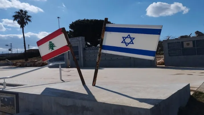 Izraeli dhe Libani zgjasin armëpushimin me 45 ditë
