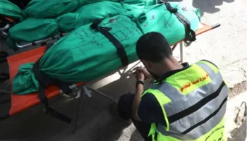 Izraeli masakër në Liban, vret 51 persona në orët e fundit