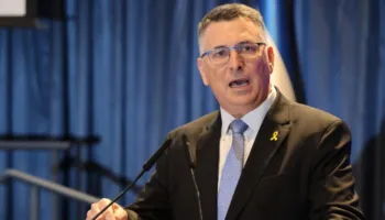 Izraeli: Sanksionet e BE, të nxitura nga agjendat politike janë të papranueshme!
