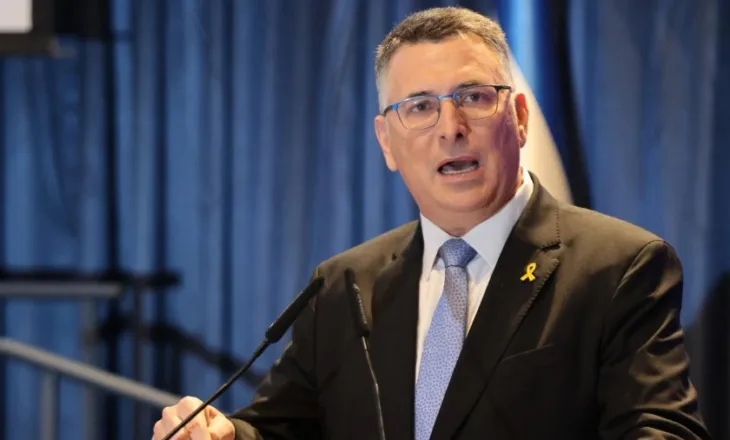 Izraeli: Sanksionet e BE, të nxitura nga agjendat politike janë të papranueshme!