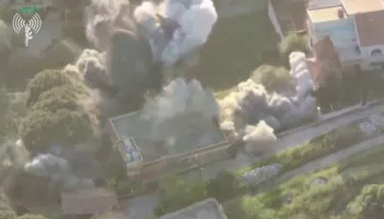 Izraeli urdhëron evakuime, IDF paralajmëron sulme të reja në jug të Libanit: Ikni nga shtëpitë, largohuni me kilometra