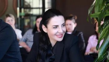 Ja banda e Belinda Ballukut nën shënjestrën e SPAK, si po “çmontohet” rrjeti i zyrtarëve dhe ish-vartësve të saj…