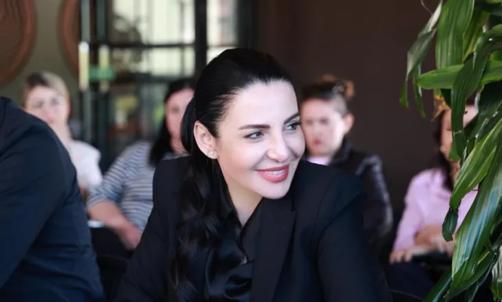 Ja banda e Belinda Ballukut nën shënjestrën e SPAK, si po “çmontohet” rrjeti i zyrtarëve dhe ish-vartësve të saj…