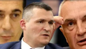 “Ja çfarë i kërkova Klodian Brahos”, Ilir Meta flet për letrën që trazoi politikën