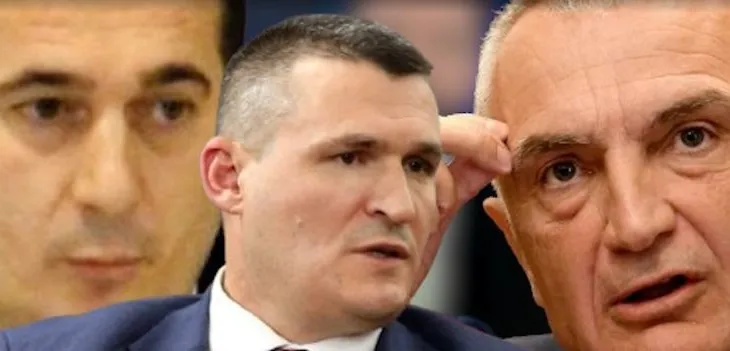 “Ja çfarë i kërkova Klodian Brahos”, Ilir Meta flet për letrën që trazoi politikën