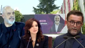 Ja çfarë po ndodh në selinë rozë, Rama zbulon raportet me Spiropalin dhe Braçen, kush janë “vijat e kuqe” që s’duhen…